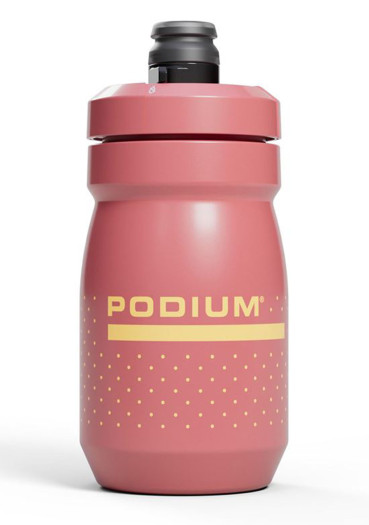 szczegóły Camelbak Podium 0,44l Coral Sunset