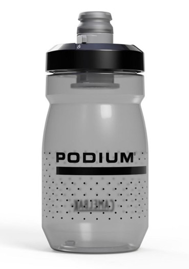 szczegóły Camelbak Podium 0,44l Smoke