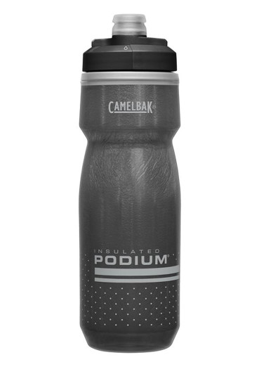 szczegóły Camelbak Podium Chill 0,62l Black