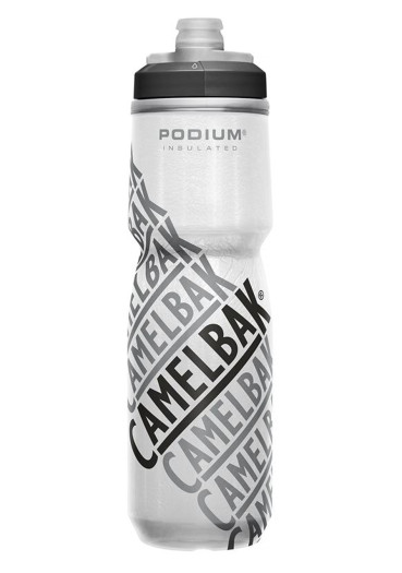 szczegóły Camelbak Podium Chill 0,71l Race Edition