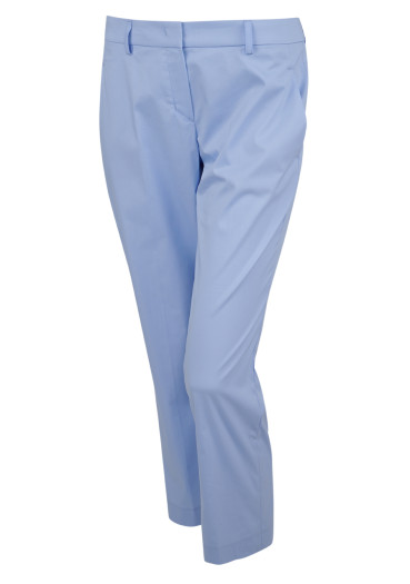 szczegóły Sportalm Gerry 650061 Blue Marguerite (2744)