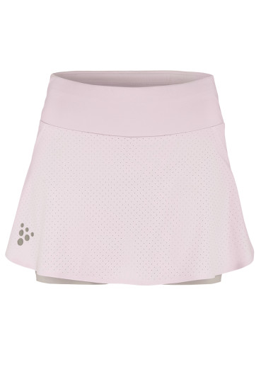 szczegóły Damska spódnica Craft 1914595-746000 W PRO Hypervent 2