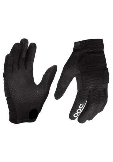 szczegóły POC Essential DH Glove Uranium Black