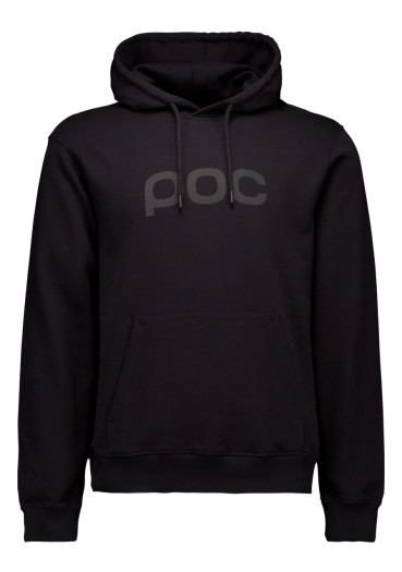 szczegóły POC POC Hood Uranium Black