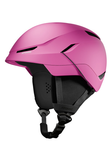 szczegóły Atomic Revent JR Pink