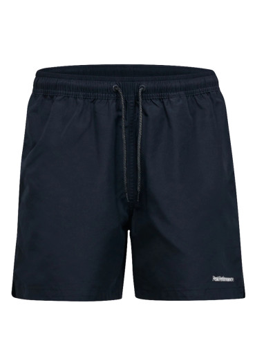 szczegóły Peak Performance M Swim Shorts Black