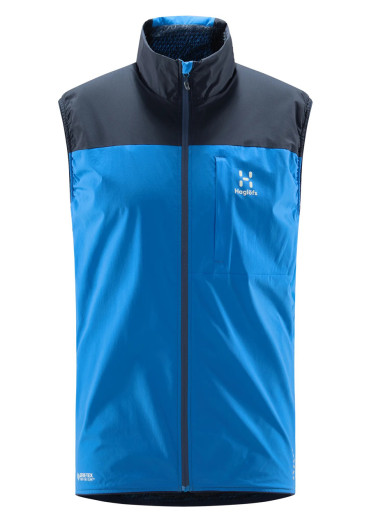 szczegóły Haglöfs 605361-4QU L.I.M Alpha M vesta