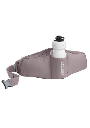 szczegóły Saszetka biodrowa CamelBak Podium Flow 2 Purple Dove