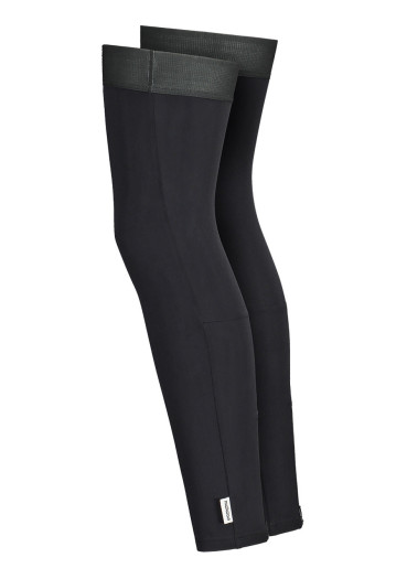 szczegóły Maloja Návleky MalencoM. Legwarmer NOS moonless