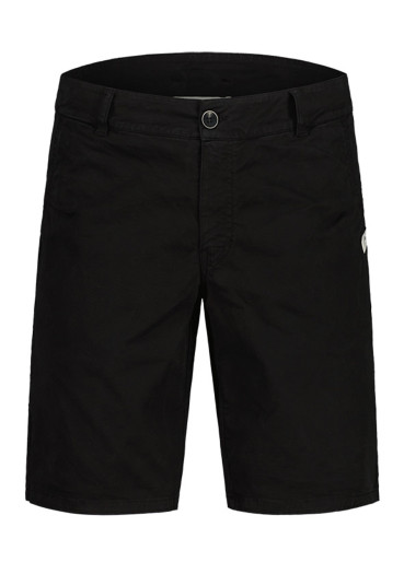 szczegóły Maloja Šortky LevicoM. deep black