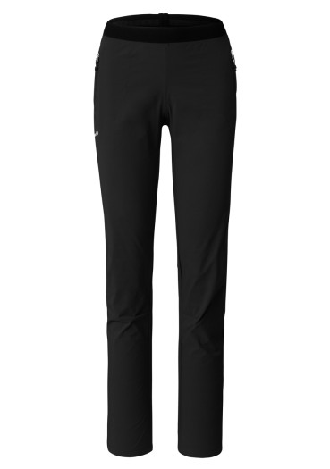 szczegóły Martini Hillclimb Pants W Black