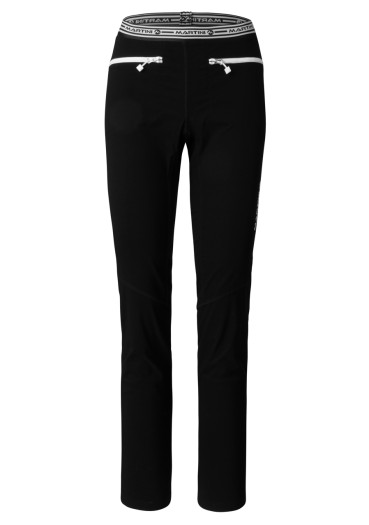 szczegóły Martini Via Pants W Black
