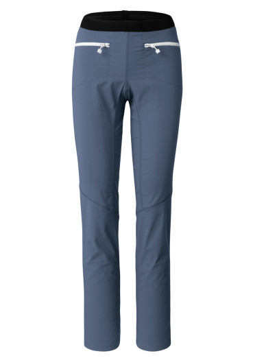 szczegóły Martini Via Pants W Dark Blue