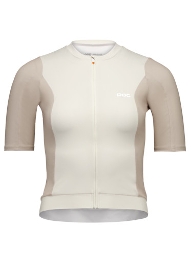 szczegóły POC M´s Cadence Jersey Okenite Off-White