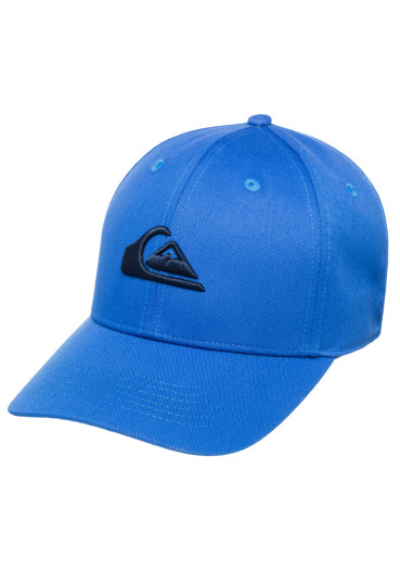 szczegóły Quiksilver AQBHA03406-BQV0 Decades Youth