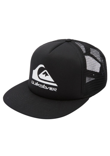 szczegóły Quiksilver AQBHA03607-KVJ0 Foamslayer Youth