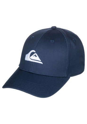szczegóły Quiksilver AQYHA04002-BYJ1 Decades