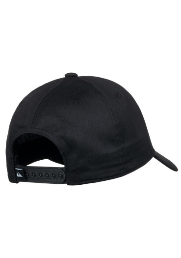 szczegóły Quiksilver AQYHA04002-KVJ0 Decades
