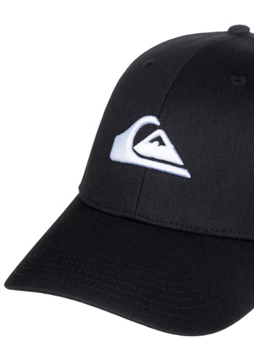 szczegóły Quiksilver AQYHA04002-KVJ0 Decades