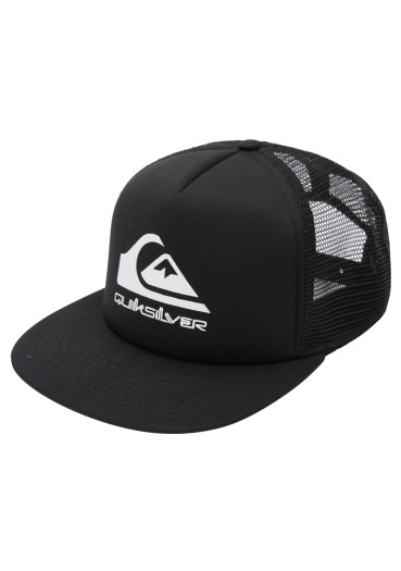 szczegóły Quiksilver AQYHA05212-KVJ0 Foamslayer