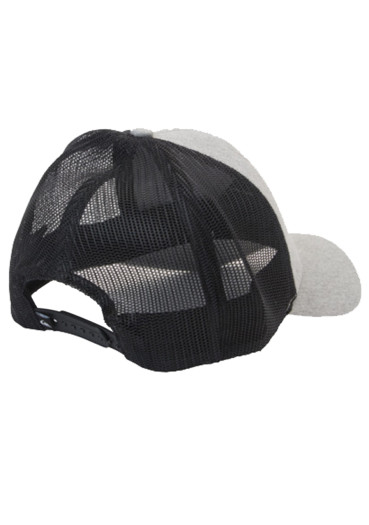 szczegóły Quiksilver AQYHA04793-HTR Grounder