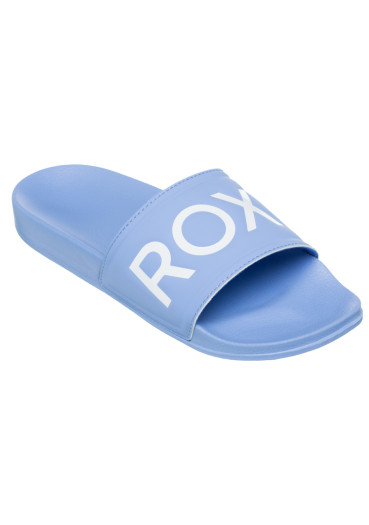 szczegóły Roxy ARJL100679-BM5 Slippy Ii