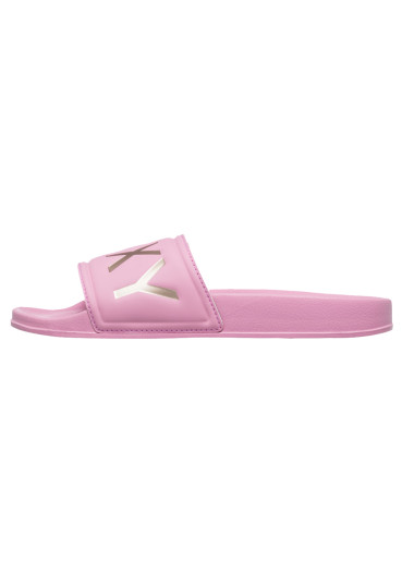 szczegóły Roxy ARJL100679-ORC Slippy Ii