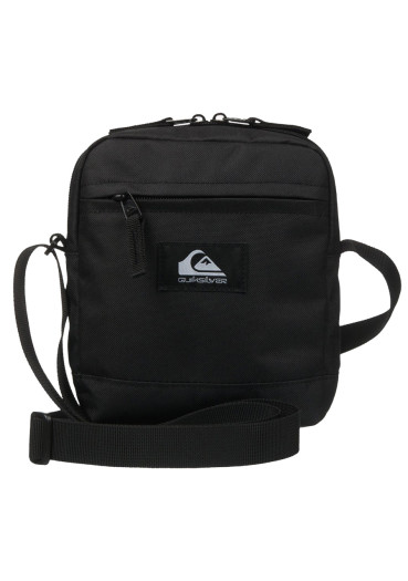 szczegóły Quiksilver Magicall EQYBA03186-KVJ0