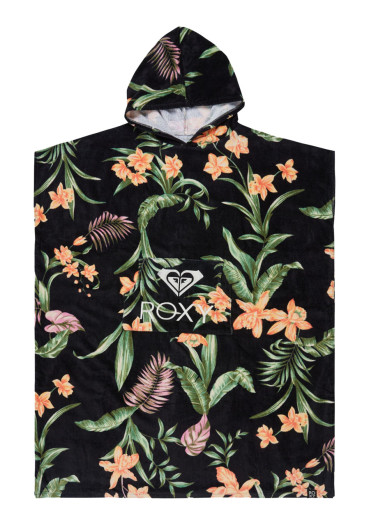 szczegóły Roxy ERJAA04357-KVJ3 Stay Magical Printed