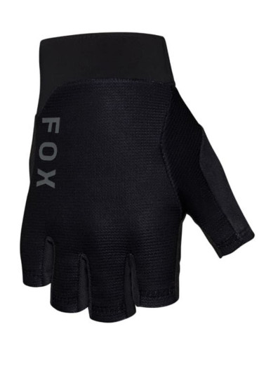 szczegóły Fox W Ranger Glove Gel Short Black
