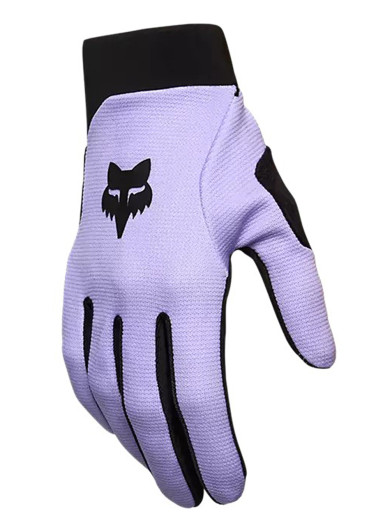szczegóły Fox W Ranger Glove Lilac