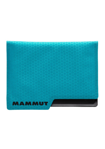 szczegóły Mammut Smart Wallet Ultralight Waters