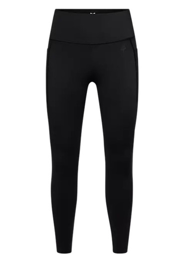 szczegóły Fox W Motive Legging Black