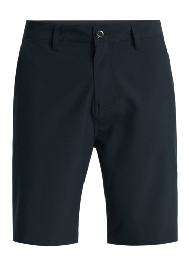 szczegóły Quiksilver EQYHY03881-KVJ0 Union Amphibian 20
