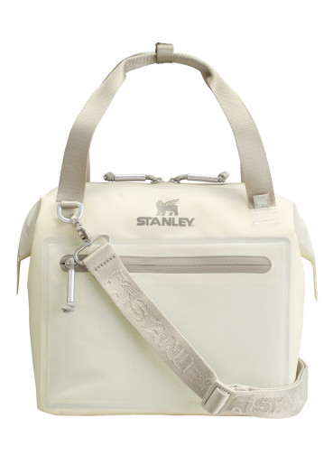 szczegóły Stanley The All-Day Julienne Mini Cooler Cream