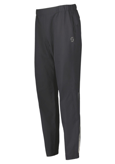 szczegóły Scott Pants Commuter 25l Black
