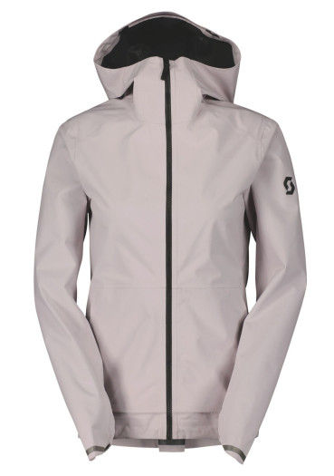 szczegóły Damska kurtka rowerowa Scott Jacket W