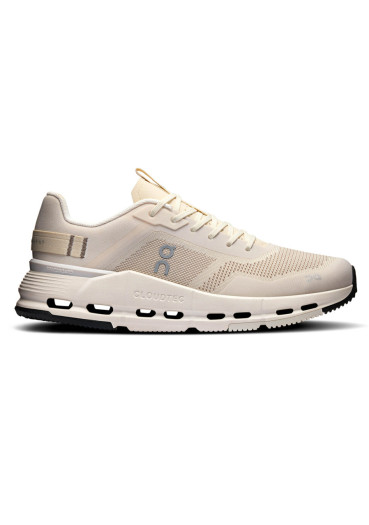 szczegóły On Running Cloudnova Form 2 TT, W Cream/Ivory