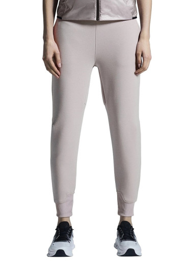 szczegóły On Running Sweat Pants W – Fade (Damskie spodnie)