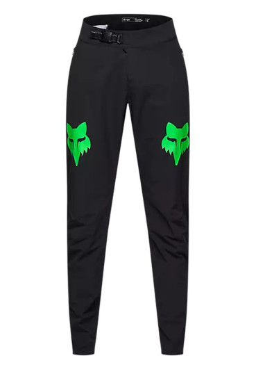 szczegóły Fox Ranger Pant Grid
