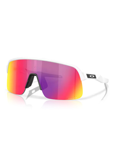 szczegóły Oakley 9496-0634 Sutro Lite S Matte White
