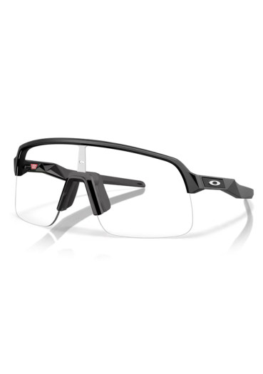 szczegóły Oakley 9496-0734 Sutro Lite S Matte Black