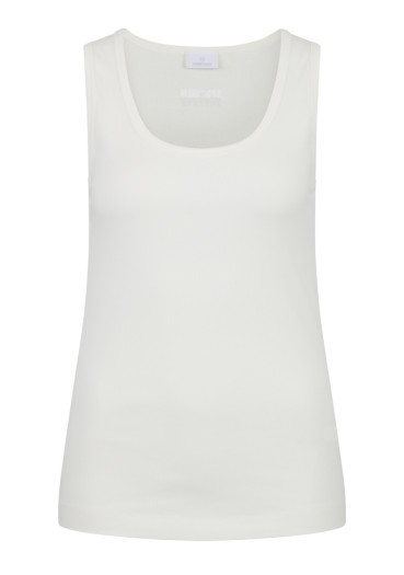 szczegóły Sportalm Elif 250100 Eucalyptus Mist (06)