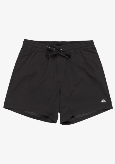 szczegóły Spodenki męskie Quiksilver EQYJV04120-KVJ0 Everyday Solid Volley 15