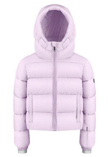 szczegóły Poivre Blanc Chloe-Jrgl/A Synth. Down Sk Dream Purple