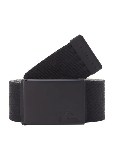 szczegóły Quiksilver EQYAA03912-XKKK The Jam 5