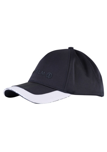 szczegóły Czapka damska Sportalm Caja 950113 Dark Deep Water