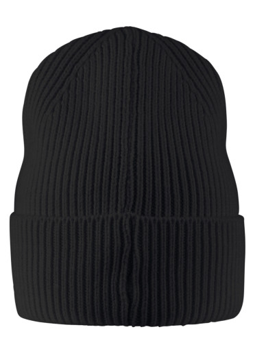 szczegóły Damska czapka Sportalm 950115 Black (59)