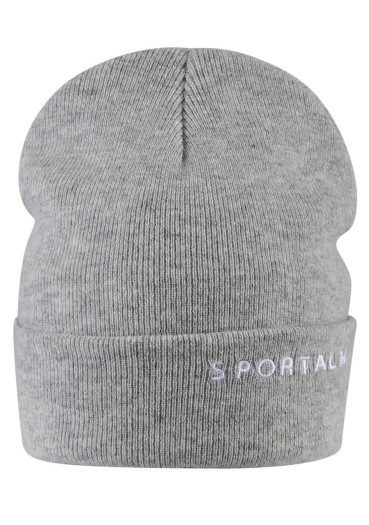 szczegóły Czapka męska Sportalm Alright 950110 Toucan Navy (55)