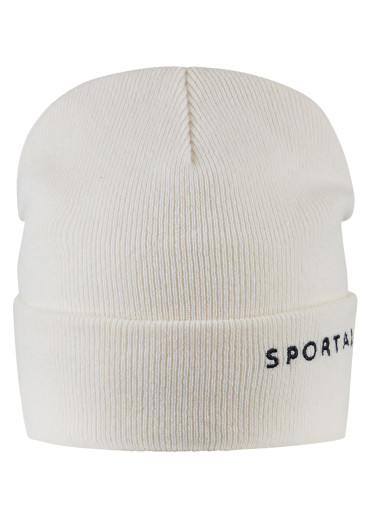 szczegóły Sportalm Alright 950110 Snow White (02)